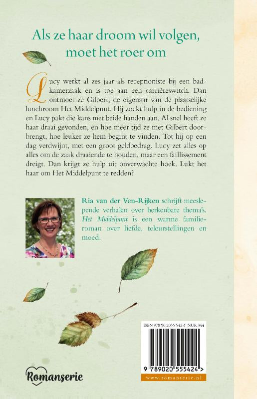 Het-Middelpunt-flaptekst-9789020555424