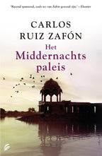 Het-Middernachtspaleis-boek-cover-9789056725952