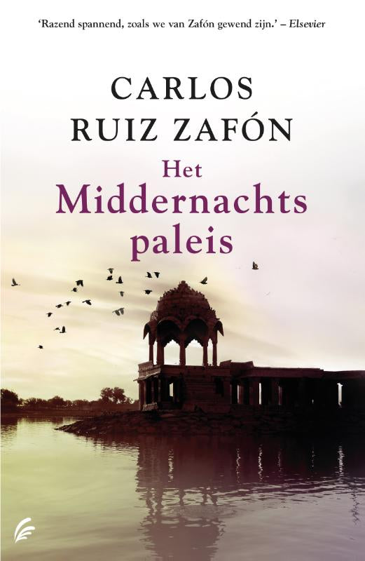 Het-Middernachtspaleis-boek-cover-9789056725952