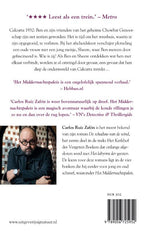 Het-Middernachtspaleis-flaptekst-9789056725952