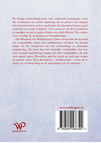 Het-Ministerie-van-Middeleeuwse-Zaken-flaptekst-9789464566390