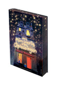 Het-Ministerie-van-Oplossingen-boek-cover-9789000406708