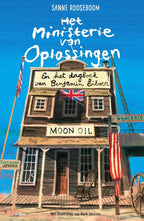 Het-Ministerie-van-Oplossingen-en-het-dagboek-van-Benjamin-Silver-boek-cover-9789000395514