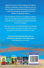 Het-Ministerie-van-Oplossingen-en-het-dagboek-van-Benjamin-Silver-flaptekst-9789000395514