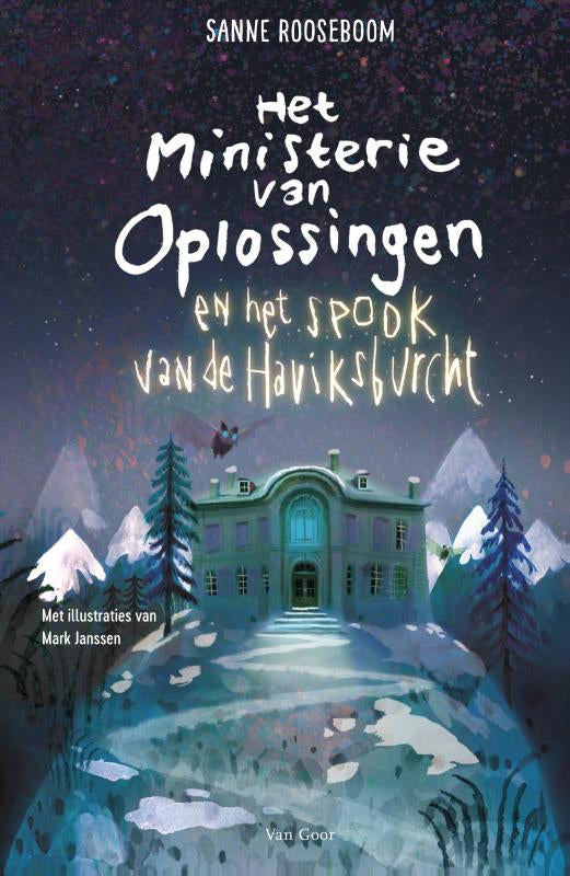 Het-Ministerie-van-Oplossingen-en-het-spook-van-de-Haviksburcht-boek-cover-9789000385065
