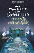 Het-Ministerie-van-Oplossingen-en-het-spook-van-de-Haviksburcht-boek-cover-9789000385065