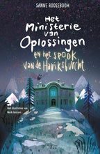 Het-Ministerie-van-Oplossingen-en-het-spook-van-de-Haviksburcht-boek-cover-9789000385065