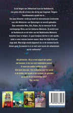 Het-Ministerie-van-Oplossingen-en-het-spook-van-de-Haviksburcht-flaptekst-9789000385065