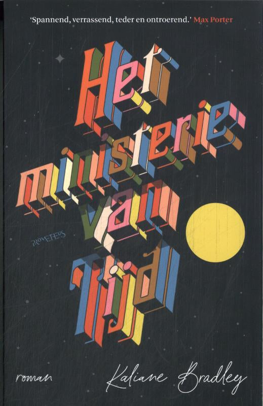 Het-Ministerie-van-Tijd-boek-cover-9789044654486