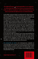 Het-Ministerie-van-Tijd-flaptekst-9789044654486