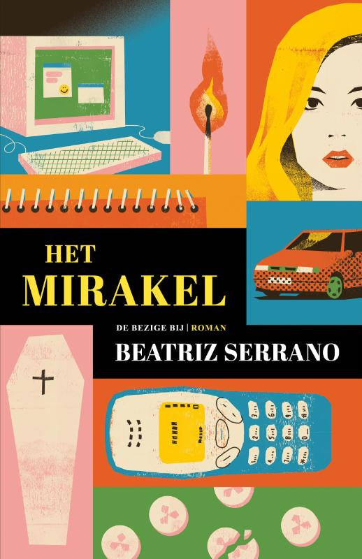 Het-Mirakel-boek-cover-9789403139524