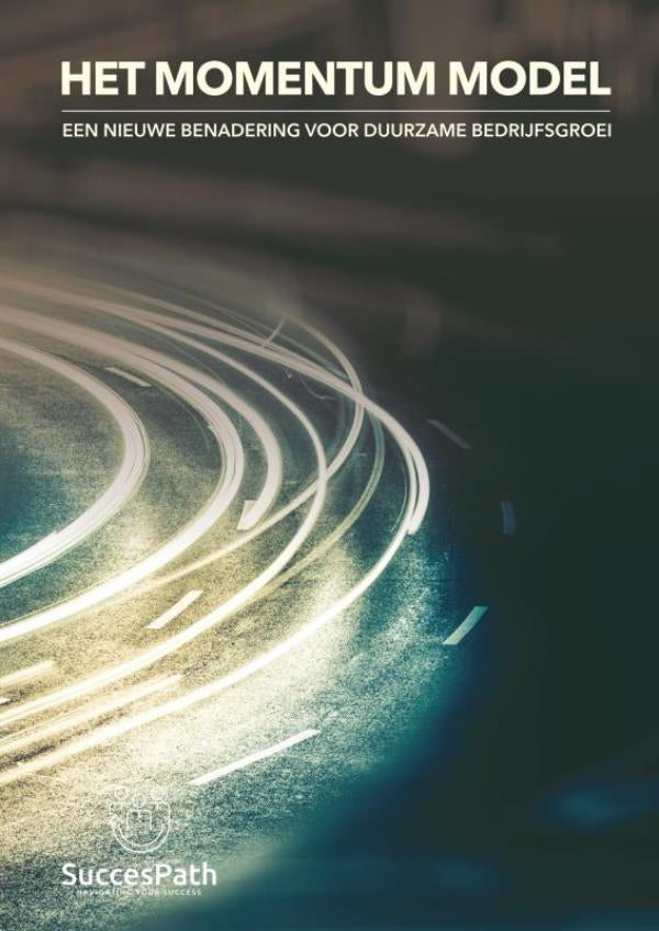 Het-Momentum-Model-boek-cover-9789403827629