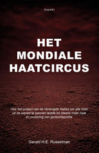 Het-Mondiale-Haatcircus-boek-cover-9789464874600
