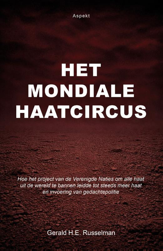 Het-Mondiale-Haatcircus-boek-cover-9789464874600
