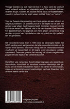 Het-Mondiale-Haatcircus-flaptekst-9789464874600