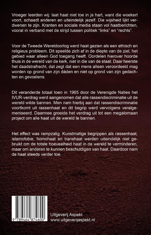 Het-Mondiale-Haatcircus-flaptekst-9789464874600