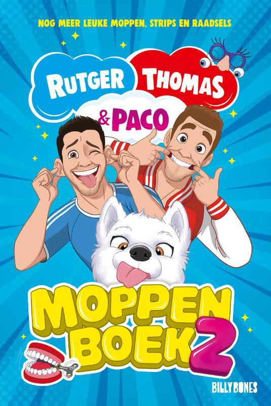 Het-Moppenboek-van-Rutger-Thomas-en-Paco-2-boek-cover-9789030510550