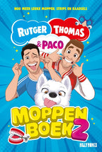 Het-Moppenboek-van-Rutger-Thomas-en-Paco-2-boek-cover-9789030510550
