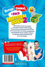 Het-Moppenboek-van-Rutger-Thomas-en-Paco-2-flaptekst-9789030510550
