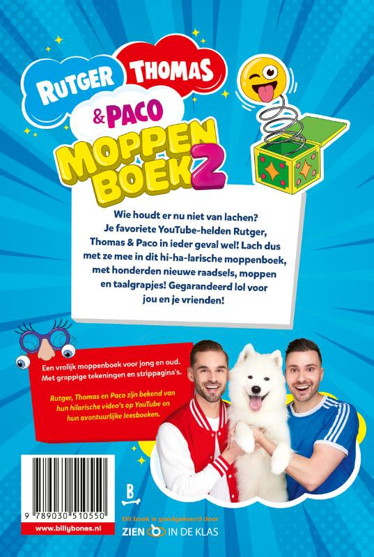 Het-Moppenboek-van-Rutger-Thomas-en-Paco-2-flaptekst-9789030510550