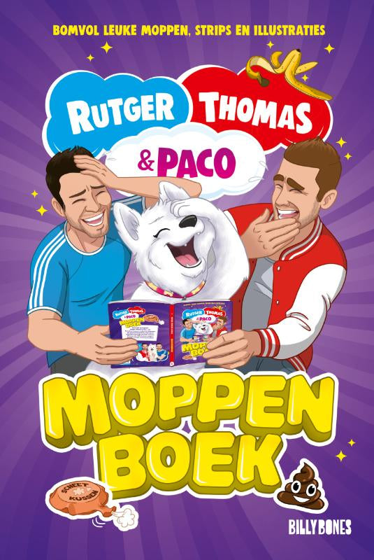 Het-Moppenboek-van-Rutger-Thomas-en-Paco-boek-cover-9789030509882