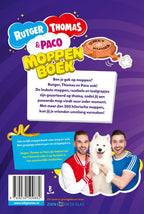 Het-Moppenboek-van-Rutger-Thomas-en-Paco-flaptekst-9789030509882