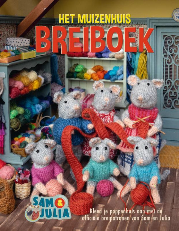 Het-Muizenhuis-breiboek-boek-cover-9789043940634
