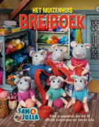 Het-Muizenhuis-breiboek-boek-cover-9789043940634