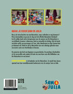 Het-Muizenhuis-breiboek-flaptekst-9789043940634
