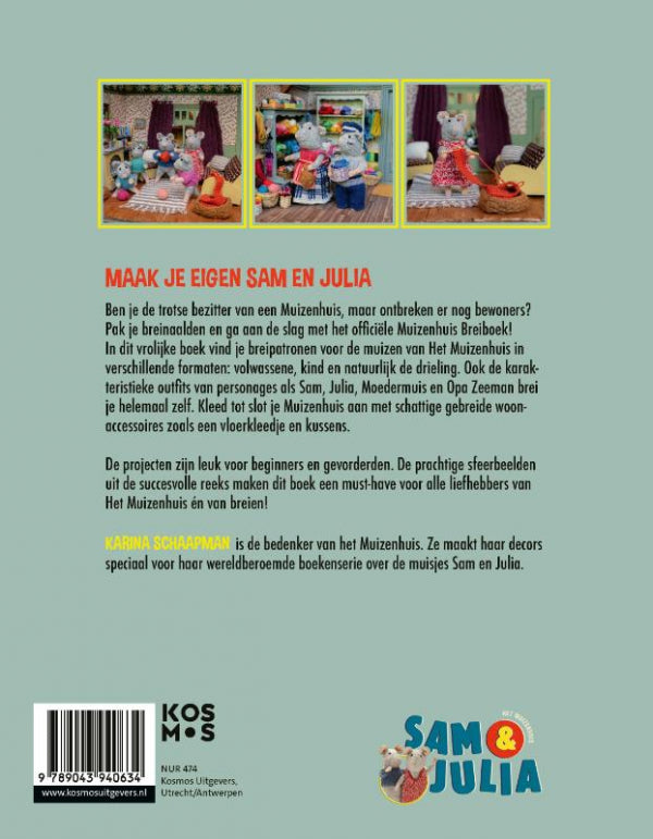 Het-Muizenhuis-breiboek-flaptekst-9789043940634