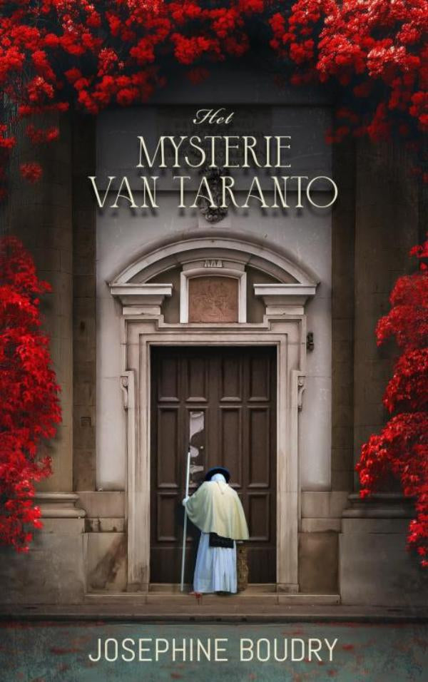 Het-Mysterie-van-Taranto-boek-cover-9789403772684