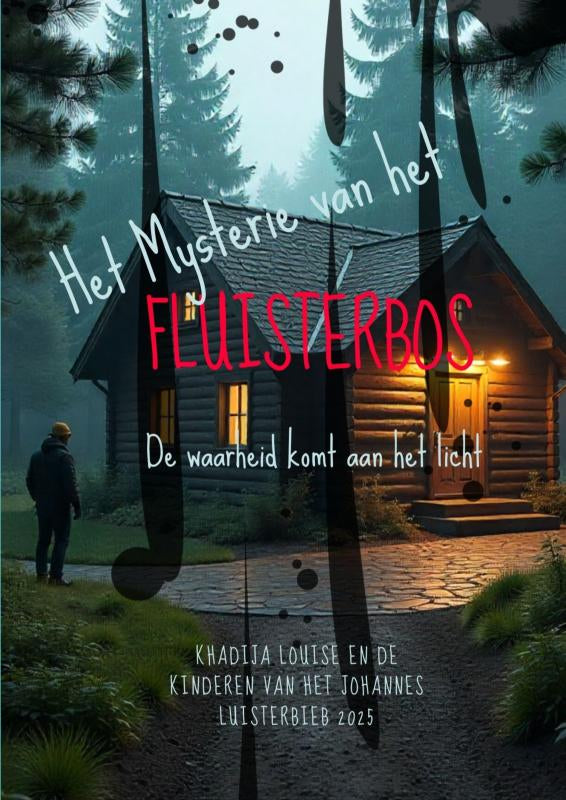 Het-Mysterie-van-het-Fluisterbos-boek-cover-9789403850528