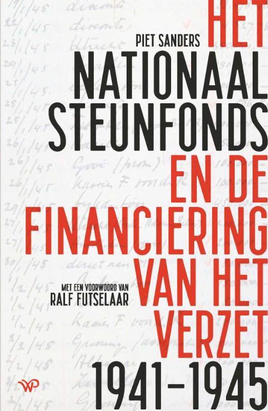 Het-Nationaal-Steunfonds-en-de-financiering-van-het-verzet-1941-1945-boek-cover-9789464566581