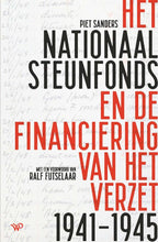 Het-Nationaal-Steunfonds-en-de-financiering-van-het-verzet-1941-1945-boek-cover-9789464566581