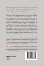 Het-Nationaal-Steunfonds-en-de-financiering-van-het-verzet-1941-1945-flaptekst-9789464566581