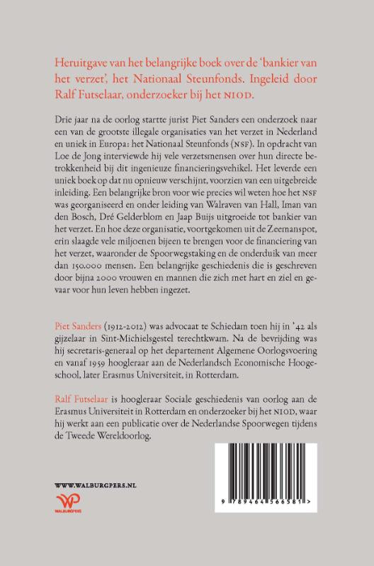 Het-Nationaal-Steunfonds-en-de-financiering-van-het-verzet-1941-1945-flaptekst-9789464566581