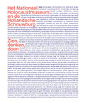 Het-Nationale-Holocaustmuseum-en-de-Hollandsche-Schouwburg-Zien-Denken-Doen-boek-cover-9789462625488