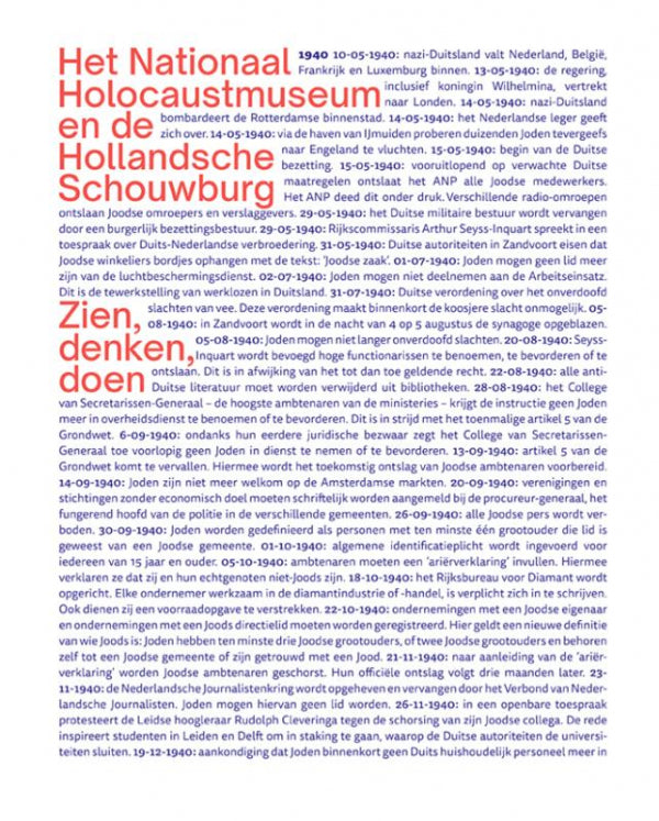 Het-Nationale-Holocaustmuseum-en-de-Hollandsche-Schouwburg-Zien-Denken-Doen-boek-cover-9789462625488