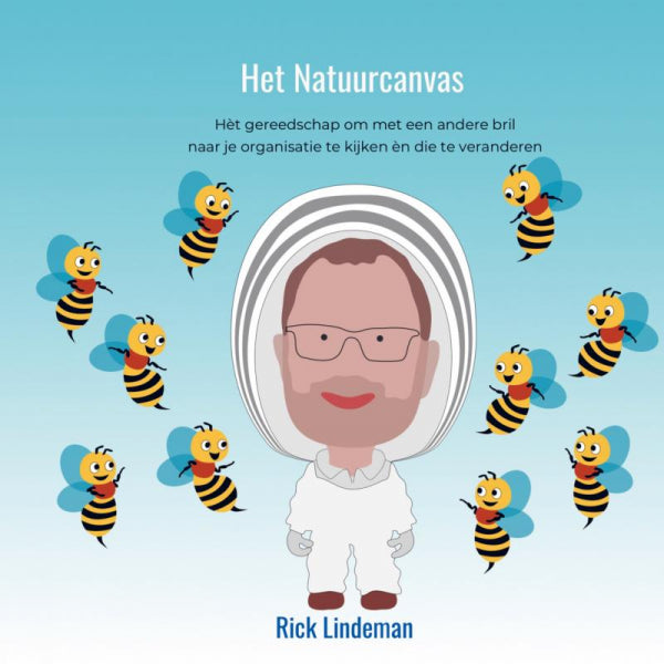 Het-NatuurCanvas-boek-cover-9789464851625