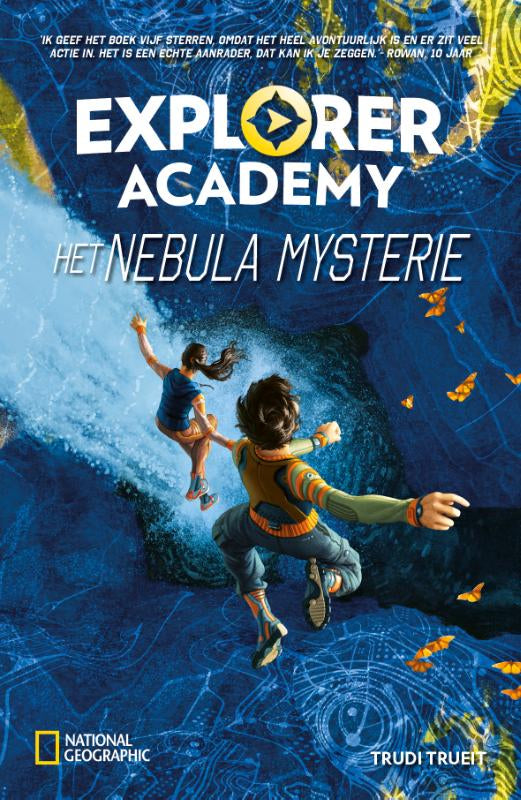 Het-Nebula-mysterie-boek-cover-9789043939096