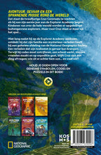 Het-Nebula-mysterie-flaptekst-9789043939096