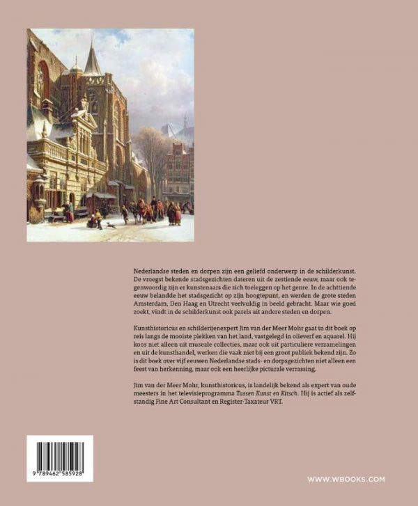 Het-Nederlandse-stads-en-dorpsgezicht-flaptekst-9789462585928