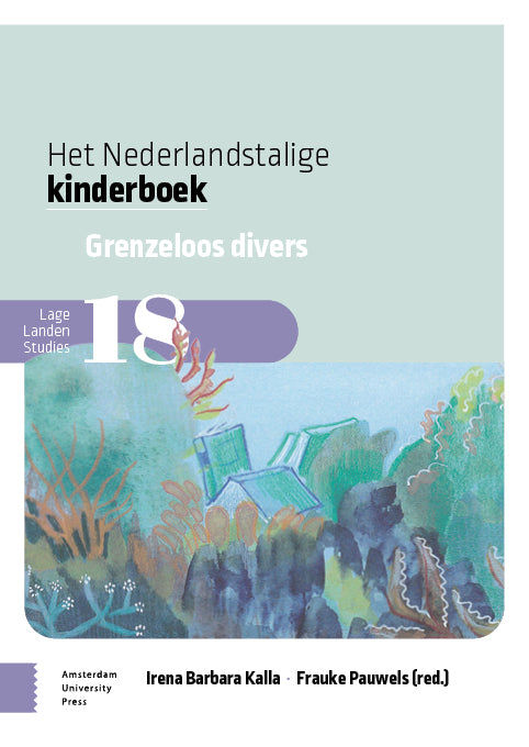Het-Nederlandstalige-kinderboek-boek-cover-9789048574995