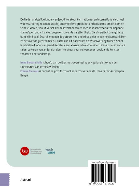 Het-Nederlandstalige-kinderboek-flaptekst-9789048574995
