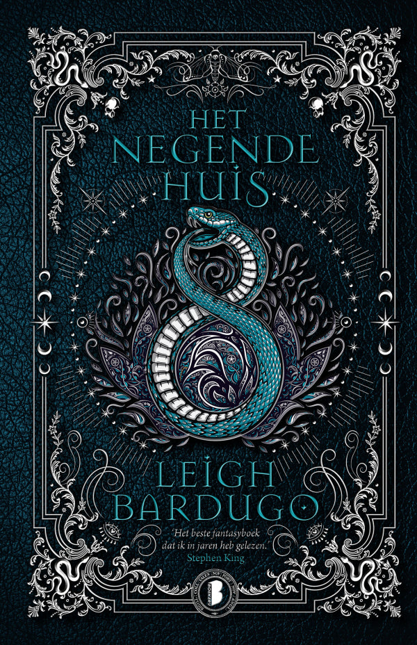 Het-Negende-Huis-boek-cover-9789049216023