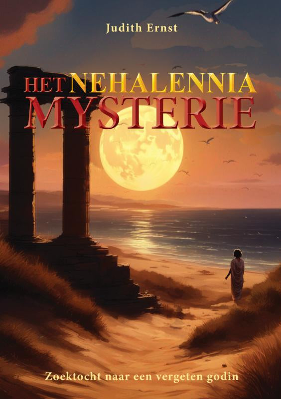Het-Nehalennia-Mysterie-boek-cover-9789403805955