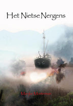 Het-Nietse-Nergens-boek-cover-9789089548238