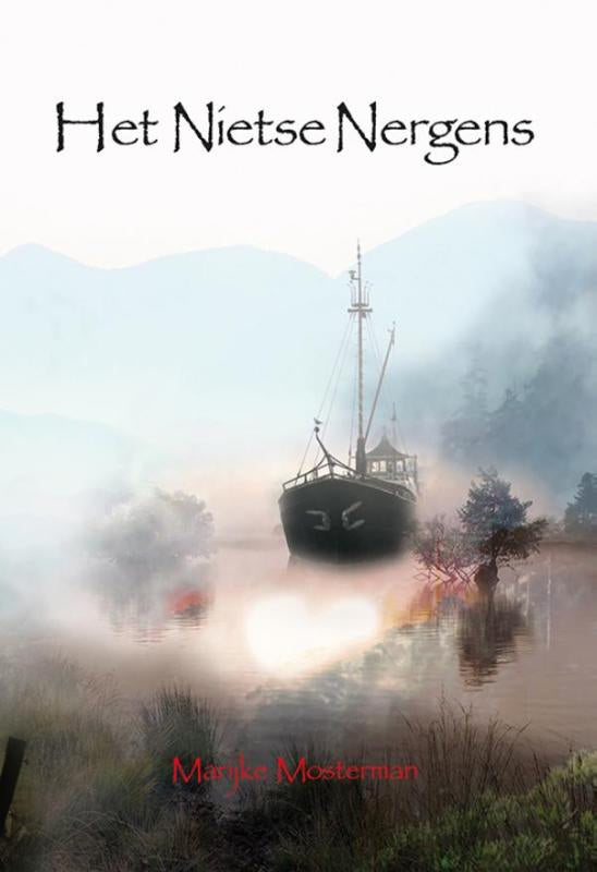 Het-Nietse-Nergens-boek-cover-9789089548238