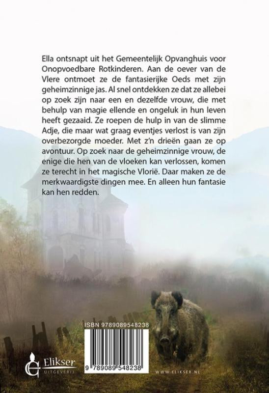 Het-Nietse-Nergens-flaptekst-9789089548238