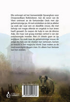 Het-Nietse-Nergens-flaptekst-9789089548238